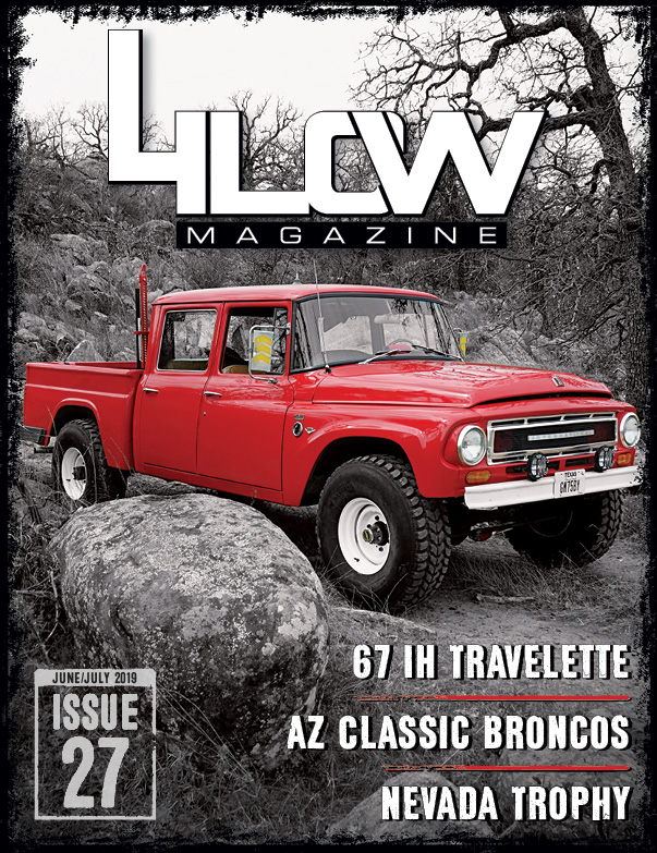 4low issue27 cover 72dpi