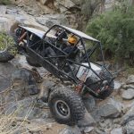 4x4 Magazine 4WD how to article 301