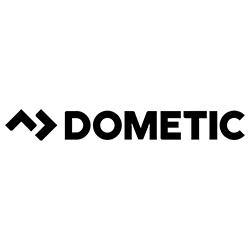 dometic logo