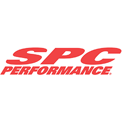 spc performance Upper control Arms UPC