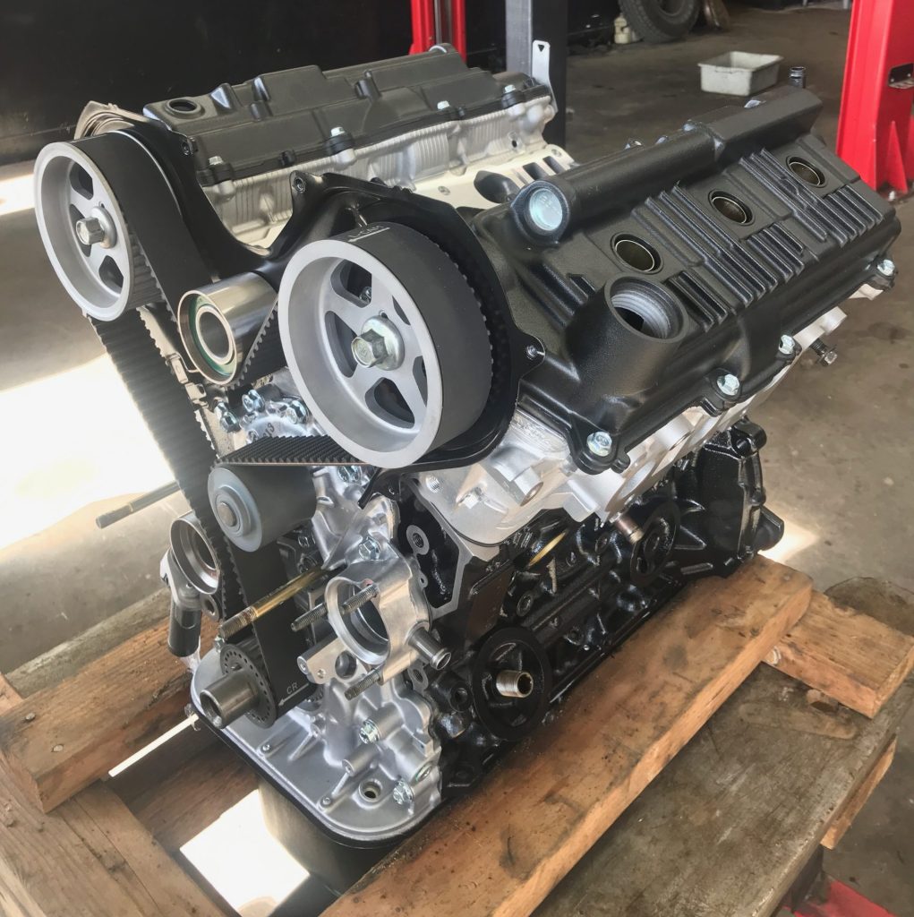 Yota1 5vz engine scaled e1689917827142