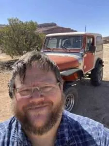 Industry Profile In Memoriam: Creighton King