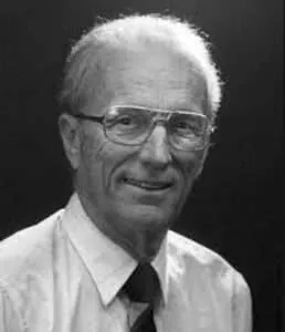 Industry Spotlight: Eugene “Gene” Chappie, In Memoriam