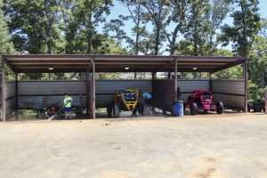 Mid America Outdoors Have you been