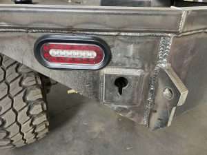 Nick’s Powerwagon 3