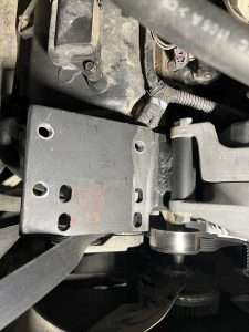 Nick’s Powerwagon 5